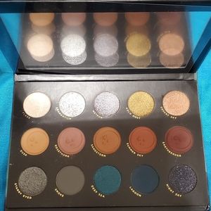 Lunar Beauty Eternal Eclipse